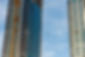 Skyscrapers