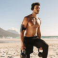 Entrenamiento de la parte inferior del cuerpo