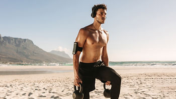 Testosterone is essential for both men and women; it helps regulate muscle mass, energy levels, and mood. Unfortunately, many factors can lower testosterone levels, such as aging, lifestyle choices, and exposure to certain chemicals called endocrine disruptors.