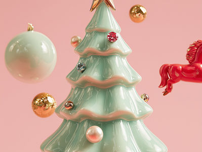 Pourquoi certaines personnes dépriment pendant les fêtes de fin d'année ?