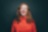 Smiling Woman