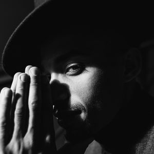 Come riconoscere se si è manipolati