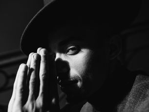 How to Build Yourself Up When No One Else Believes: The Power of Silence