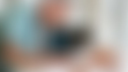 Corso di Formazione: Il Ruolo dell'OSS nei  Servizi Sanitari