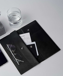Personal Accessories