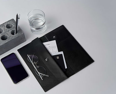 Personal Accessories