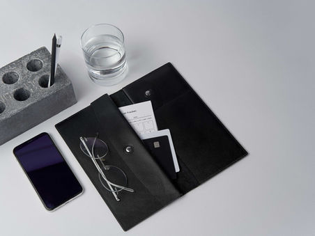 無限メディア日本公式サイト公開のお知らせ