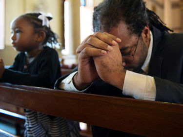 Lo que Pertenece a Dios no se Pierde