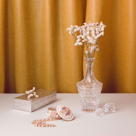 Artistic Expressions