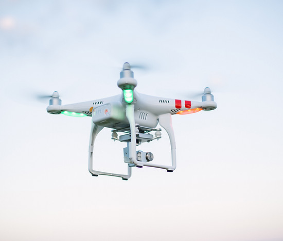 Drone