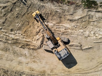 Are Jobs in the Australian Mining Industry in Demand?