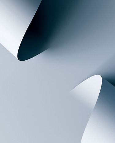 Formes abstraites