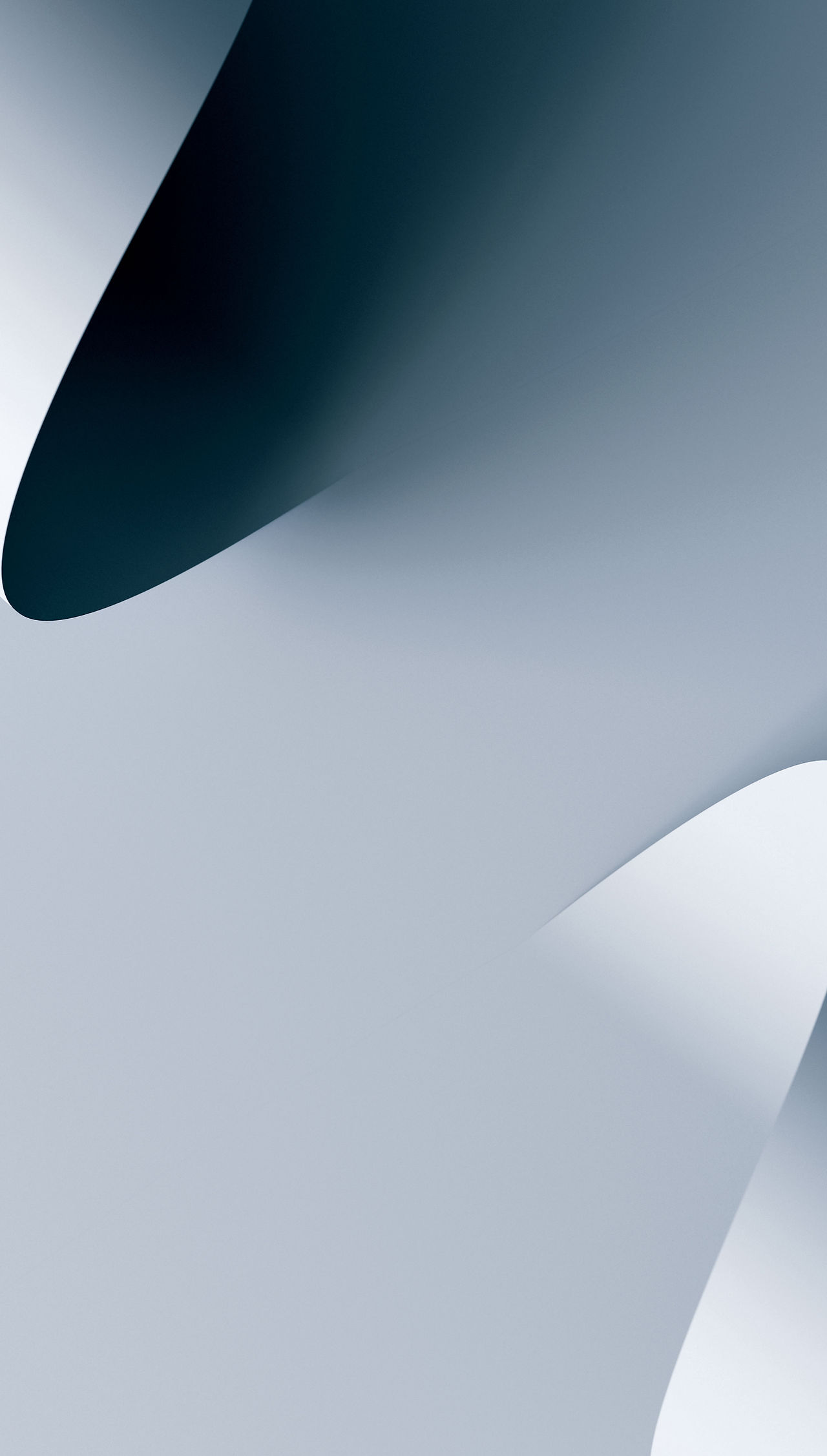 Formas abstratas