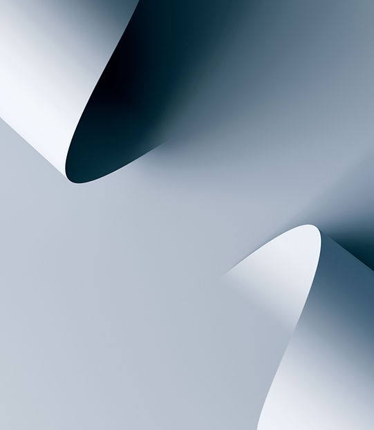 Abstract Shapes