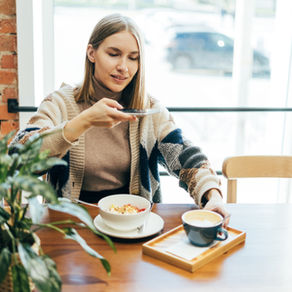 Why Instagram Is Still the Ultimate Creator Brand Collaboration Goldmine in 2025