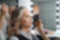 Hair and Beauty Salon
