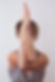 Yoga Pose