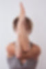 Yoga Pose