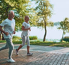 Heart Healthy Nutrition