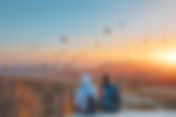 A Beginner's Guide to Buying Property in Turkey