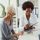 Doctor's Appointment