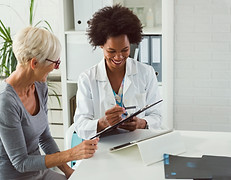 Nombramiento del doctor '