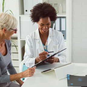 CARDIOVASCULAR HEALTH