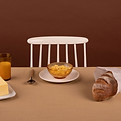 Colazione