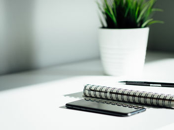 Do's and Dont's of CV Writing