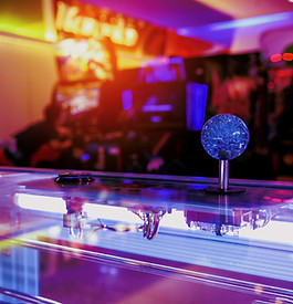 Arcade, NAZ Hospitalists, Prescott Arizona, Northern Arizona Hospitalists, Medical Careers, Live in Prescott Arizona, Medical Job Opportunities, Jobs in Prescott, AZ, Best Places to Live, Northern Arizona Medical Specialists, Best Hospitalists in Arizona, Top-Rated Places to Move to, Arizona Hospitalists, Medical Careers, Best Small Towns to Live, Now Hiring