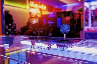 The Encore Lakeside Grill and Sky Bar in Lake Ozark Missouri