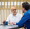 Meeting