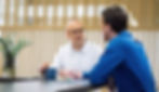 Relations humaines au travail