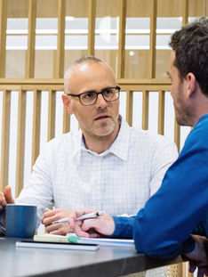 What is Culture-Fit in Hiring?