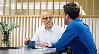 Meeting
