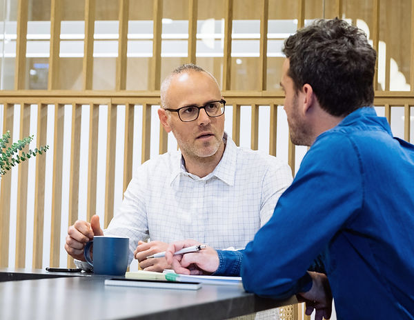 customer service training,