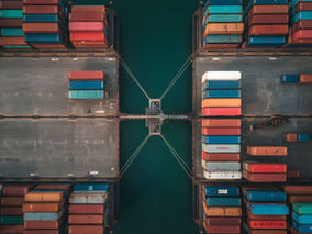 The New Geography of Trust: How the Rewiring of Global Trade Is Redefining Expansion Strategy