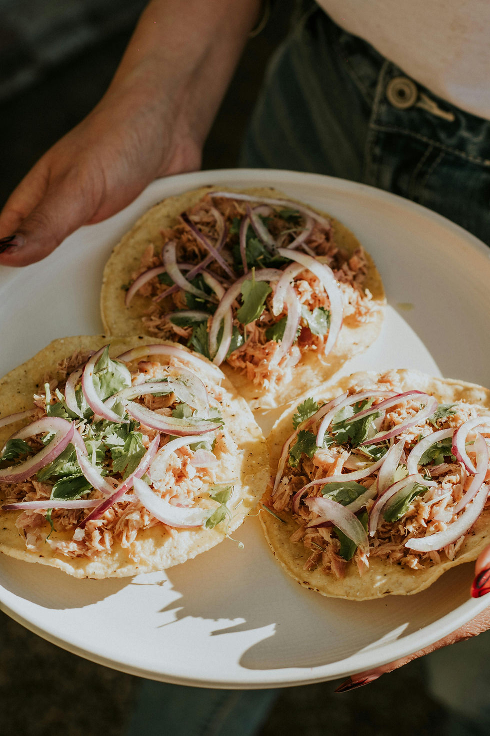 Tacos