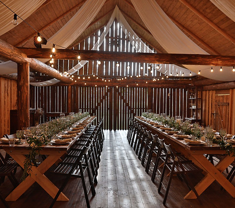 Liquor and Wine for Weddings on Vancouver Island