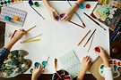 Art Class