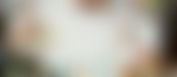 Ζωγράφοι του Μέλλοντος