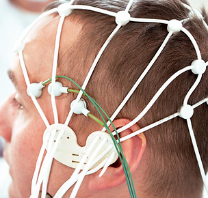 Encephalography