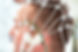 Encephalography