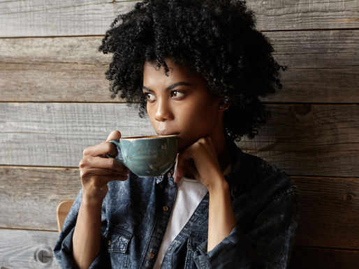 KAP for Caregivers: Finding Relief from the Weight of Responsibility