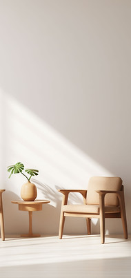 Qualified bereavement and grief counsellor, Guildford, Surrey. Online.