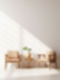 Wooden Furnitures
