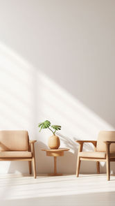 Möbel und Einrichtung aus der Türkei – Gartenmöbel, Sofas, Tische und Regale.