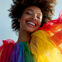 Living Authentically Doesn’t Mean Being an Ahole: The Misunderstood Art of Being Real Without Being Harmful