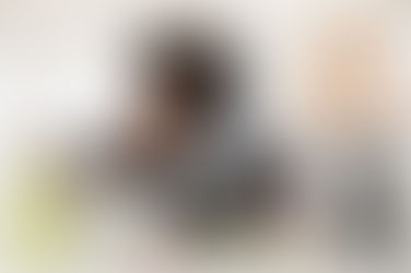 Weekly Events Update, April 30 2026