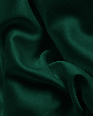 Satin vert